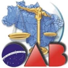 Preparatório OAB