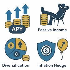 Which Exchange Actually Offers the Highest Sustainable APY This Year?