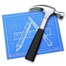 How to Download and Setup Xcode 9 for iOS Development