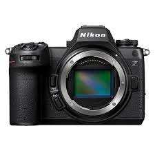 Nikon Z6 III Body Review and Buying Guide for 2026