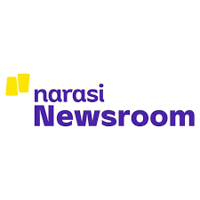 Jurnalisme lewat Reels :