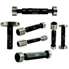 How to Choose the Right Thread Plug Gauge Manufacturer for Your Needs