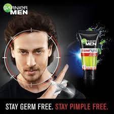 Garnier Men Acno Fight 6-In-1 Price In Pakistan Garnier Men Acno Fight 6-In-1 stands out as an…