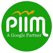 Top 12 FAQ’s for Digital Marketing Course in Patiala answered by PIIM