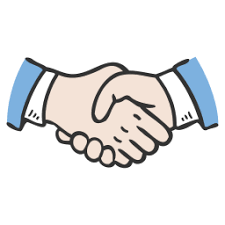 Introduction to Contract Testing