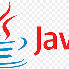 java testing training in kolkata