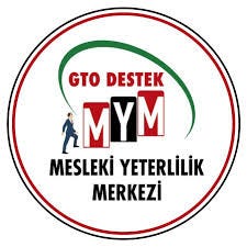 Gaziantep MYK Belgesi Merkezi — MYK Belgesi hakkında herşey