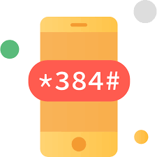 Building and Testing USSD and SMS Applications complete course