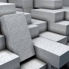 Why Mumbai’s Construction Boom Demands Quality Hollow Blocks Manufacturer in Mumbai Solutions