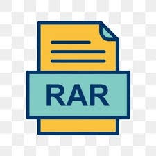 Brute Force Password Cracker untuk File RAR