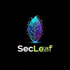 SecLeaf 7-Day CTF Challenge