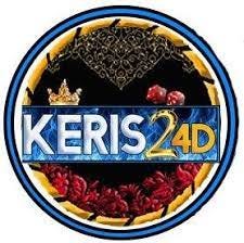 KERIS4D2 SITUS GAME PLATFORM ONLINE TERPERCAYA