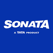 Hidden Nuggets: Sonata — Dhoni