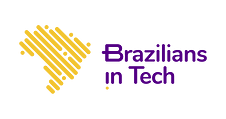 Sobre o Prêmio eSports Brasil. Vou contar um pouquinho aqui nesse post…, by Stéfany Coura Coimbra, Brazilians in Tech, Oct, 2023