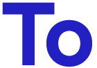 To