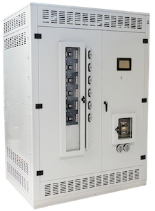Maximizing Space and Efficiency: The Advantages of 0U Smart PDUs in Data Centers