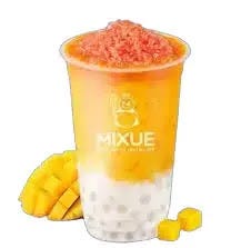 Mixue Menu Malaysia 2026: Latest Prices, Best Drinks & Ice Cream