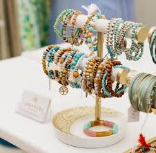 ShopAllieBess 20% Off Exclusive Savings on Trendy Jewelry