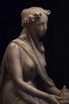 La scelta