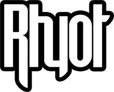 Get to know: Rhyot