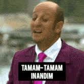1*pQFKVdU6nqtAaJ834-sLxA.jpeg