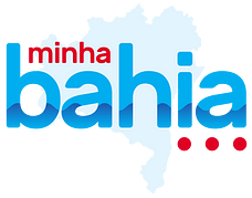 Minha Bahia
