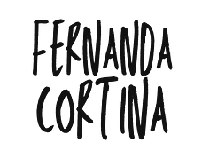 Fernanda Cortina