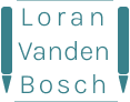 Loran Vanden Bosch