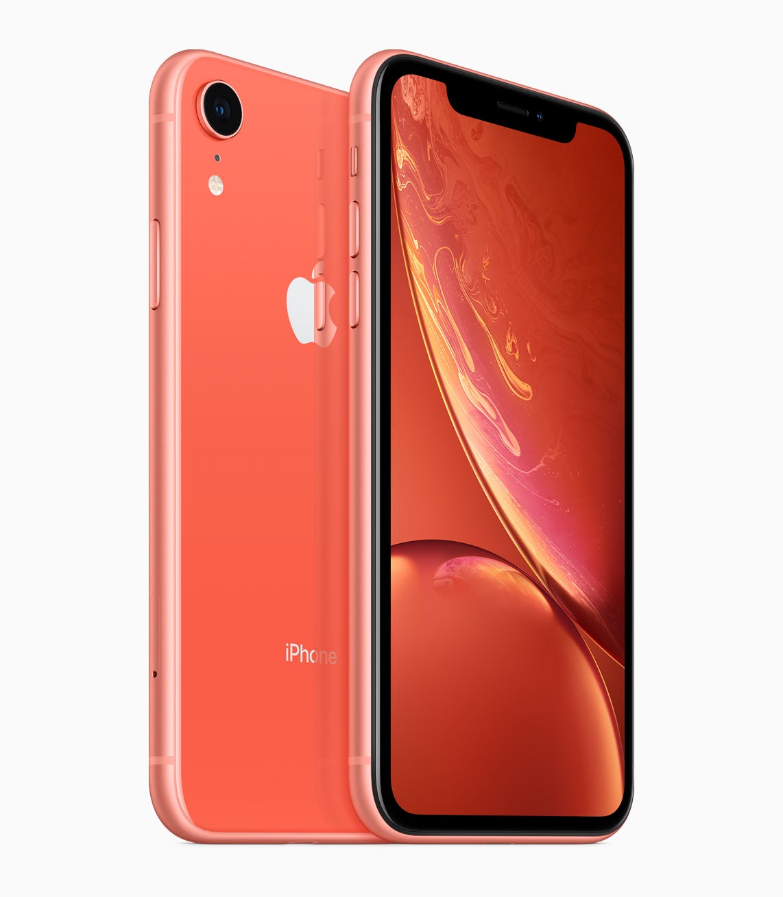 iPhone 14 Pro Max Review From Ex-iPhone XR User: A Worthy of an Upgrade?, by Christopher Reno Budiman, Mac O'Clock