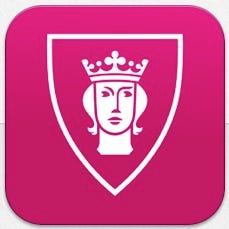 Stadens tyck till-app äntligen här