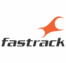 HIDDEN NUGGETS: Fastrack — Bikers Don’t Cry