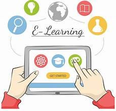 online training institute in lucknow