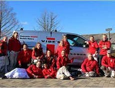 Fejl, der skal undg&aring;s, n&aring;r du hyrer en erhvervsmaler