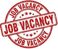Believe Resourcing Jobs 2022 — No Experience CustomerSupport Executive ( Kinyarwanda Speaker)