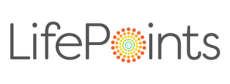LifePoints Logo