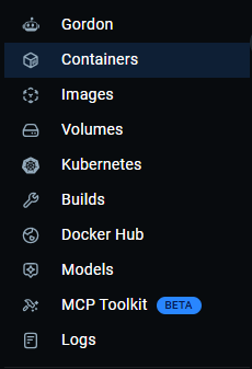 degoog nedir ve Docker ile nasıl kurulur (2026)