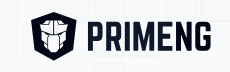 PrimeNG setup in Angular 19