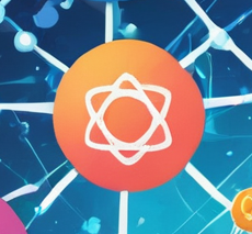 🚀 Want to Add a Professional Touch to Your React App?