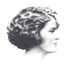 March 10: The Gilded Cage and the Great Fire: The Tragic End of Zelda Fitzgerald