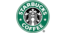 starbucks franchise cost in india