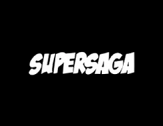 Supersaga