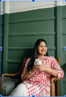 Guide to Fine-Tuning Flux.1 Using AI Toolkit and Generating Images for Ecommerce