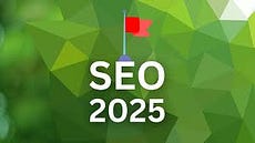 social bookmarking sites