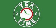 tea time franchise cost