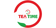 tea time franchise cost