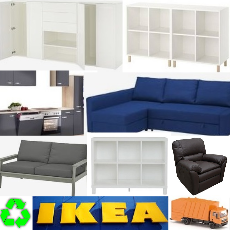 https://www.sofa-entsorgen-berlin.de/