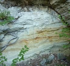 Il Respiro Lento della Terra: Il Ciclo Geologico del Carbonio
