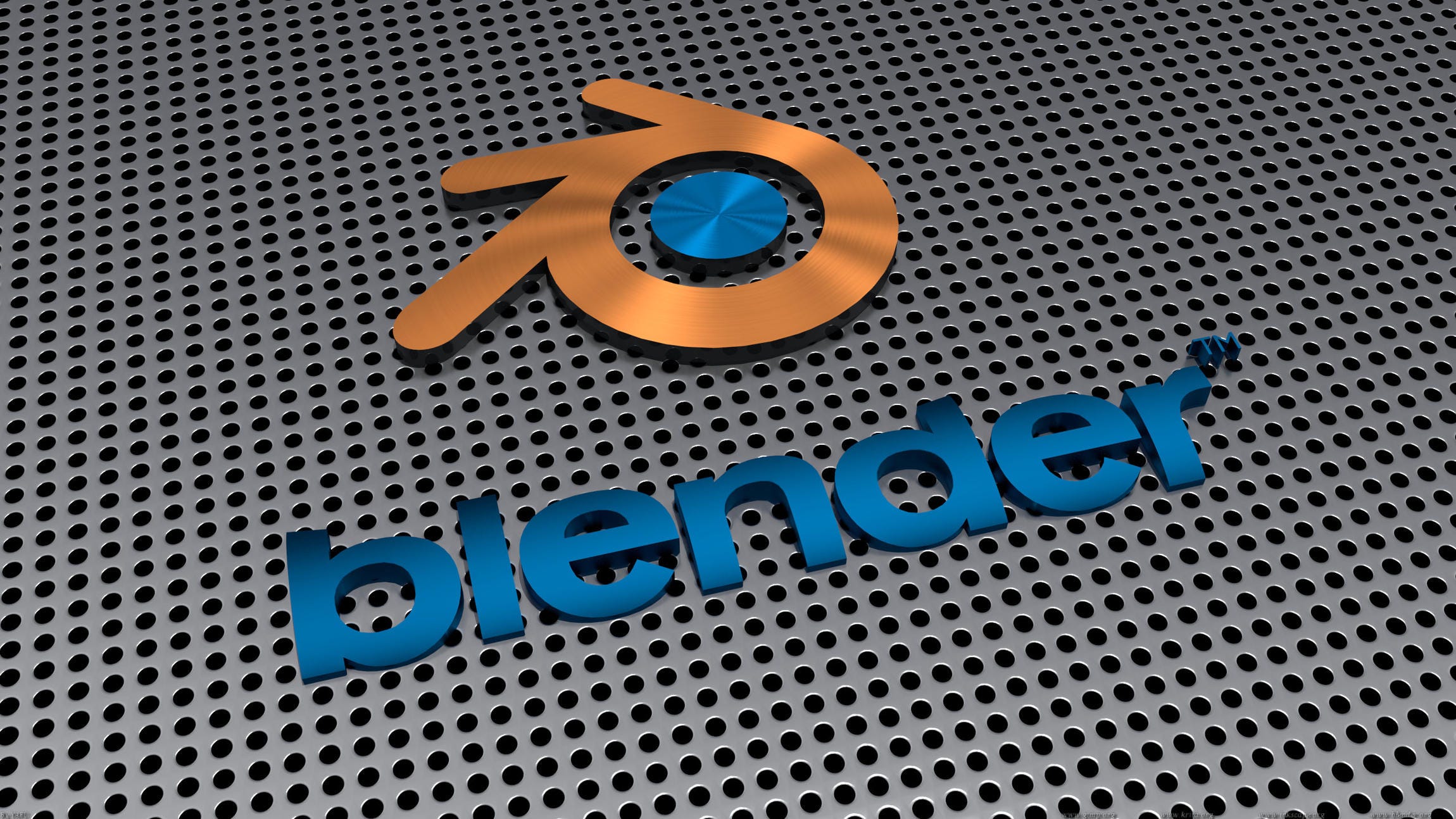 Канал блендера. Blender логотип. Логотип блендер 3д. Обои Blender 3d. Обои логотип Blender.