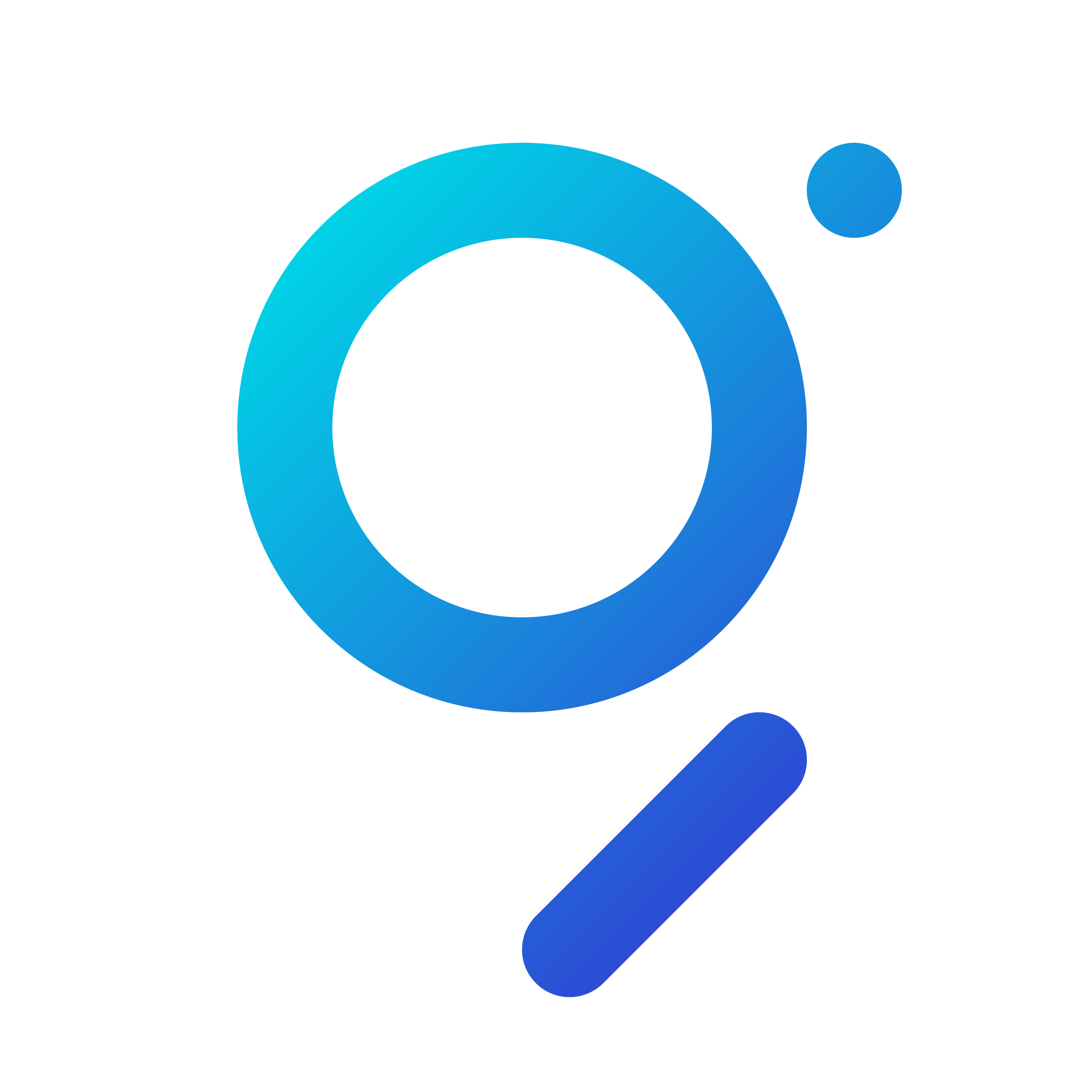 The Graph GRT Token Economics. An overview of The Graph Network… | by Tegan  Kline | The Graph | Medium