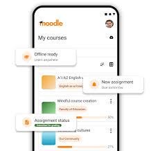 From Blueprint to Code: How My Team Built a Live Full-Stack App in a One-Week Agile Sprint